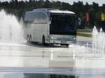 Mercedes-Benz Travego L O580 2006 года
